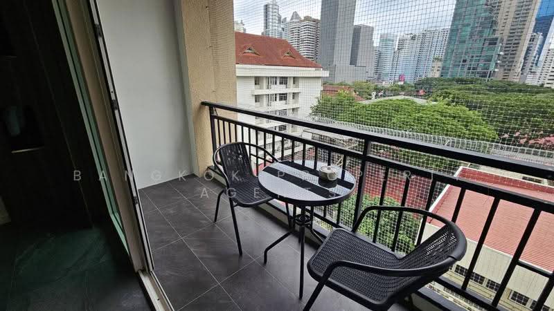 Wattana Suite : วัฒนา สวีท, กรุงเทพ, ซอยสุขุมวิท 15, คลองเตยเหนือ, วัฒนา, กรุงเทพ, 230 ตร.ม., คอนโด ให้เช่า, โดย BANGKOK PROPERTY AGENTS, 500522542 - DDproperty.com