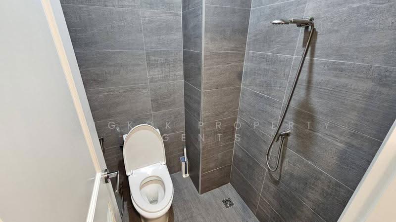 Wattana Suite, Bangkok, Soi Sukhumvit 15, Khlongtoei Nua, Watthana, Bangkok, 3 Bedrooms, 230 sqm, Condo For Rent, by BANGKOK PROPERTY AGENTS, 500522542 - DDproperty.com