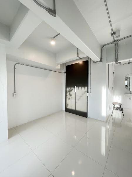 Home Office for Rent 35 sq.m on Pradiphat Soi 17, Phaya Thai, Near BTS Saphan Khwai, Bangkok, ประดิพัทธ์ 17, Samsen Nai, Phaya Thai, Bangkok, , 35 sqm, Office Space For Rent, by Sirithong Saetang, 500522543 - DDproperty.com