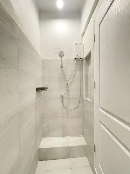 Home Office for Rent 35 sq.m on Pradiphat Soi 17, Phaya Thai, Near BTS Saphan Khwai, Bangkok, ประดิพัทธ์ 17, Samsen Nai, Phaya Thai, Bangkok, , 35 sqm, Office Space For Rent, by Sirithong Saetang, 500522543 - DDproperty.com