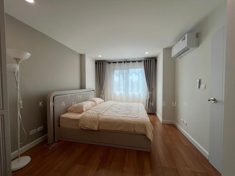 Condo One Thonglor Station : คอนโด วัน ทองหล่อ สเตชั่น, กรุงเทพ, ซอยสุขุมวิท 40, พระโขนง, คลองเตย, กรุงเทพ, 50 ตร.ม., คอนโด ให้เช่า, โดย Thanachot Khantigamongun, 500522557 - DDproperty.com