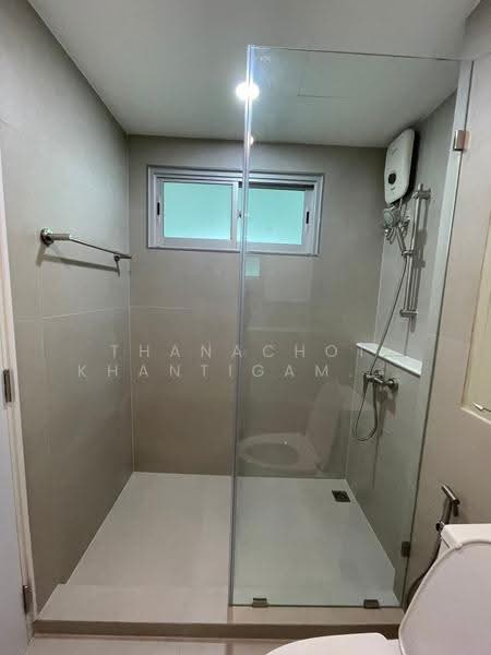 Condo One Thonglor Station : คอนโด วัน ทองหล่อ สเตชั่น, กรุงเทพ, ซอยสุขุมวิท 40, พระโขนง, คลองเตย, กรุงเทพ, 50 ตร.ม., คอนโด ให้เช่า, โดย Thanachot Khantigamongun, 500522557 - DDproperty.com