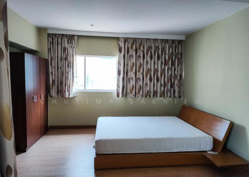 Siam Penthouse 1, Bangkok, 51 Sukhumvit Soi 8, Khlong Toei, Bangkok, 3 Bedrooms, 160 sqm, Condo For Sale, by Chutima Saenieo, 500522563 - DDproperty.com