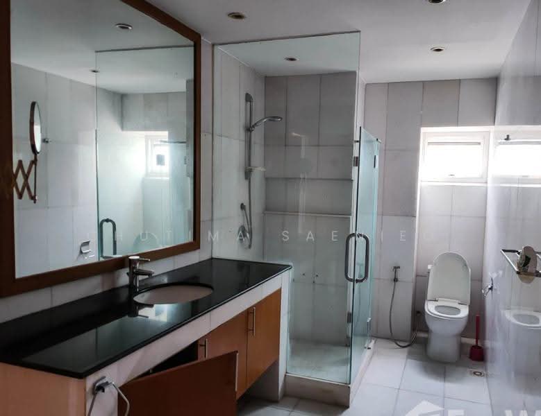 Siam Penthouse 1, Bangkok, 51 Sukhumvit Soi 8, Khlong Toei, Bangkok, 3 Bedrooms, 160 sqm, Condo For Sale, by Chutima Saenieo, 500522563 - DDproperty.com