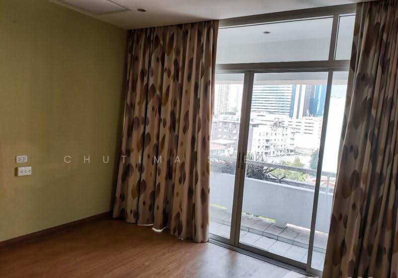 Siam Penthouse 1, Bangkok, 51 Sukhumvit Soi 8, Khlong Toei, Bangkok, 3 Bedrooms, 160 sqm, Condo For Sale, by Chutima Saenieo, 500522563 - DDproperty.com