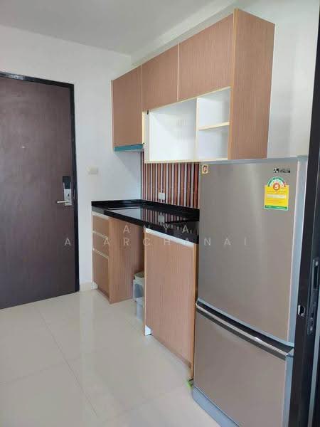 Chateau In Town Sukhumvit 62/1 Phase 2 : ชาโตว์ อินทาวน์ สุขุมวิท 62/1 เฟส 2, กรุงเทพ, 98 ซอยสุขุมวิท 62/1 ถนนสุขุมวิท แขวงบางจาก เขตพระโขนง กรุงเทพมหานคร, บางจาก, พระโขนง, กรุงเทพ, 49 ตร.ม., คอนโด ให้เช่า, โดย Anya Atarchanai, 500522565 - DDproperty.com