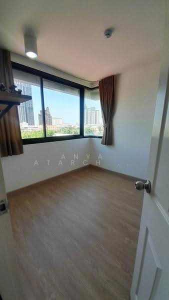 Chateau In Town Sukhumvit 62/1 Phase 2 : ชาโตว์ อินทาวน์ สุขุมวิท 62/1 เฟส 2, กรุงเทพ, 98 ซอยสุขุมวิท 62/1 ถนนสุขุมวิท แขวงบางจาก เขตพระโขนง กรุงเทพมหานคร, บางจาก, พระโขนง, กรุงเทพ, 49 ตร.ม., คอนโด ให้เช่า, โดย Anya Atarchanai, 500522565 - DDproperty.com