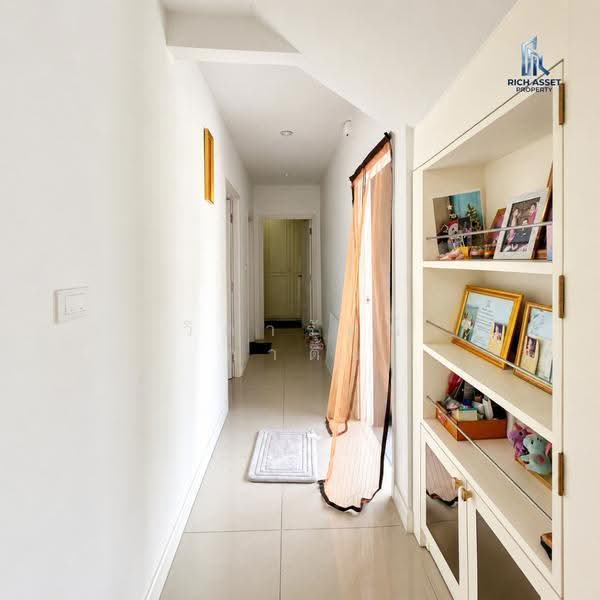 VERZO Samaedam - Bangkhuntien, Samut Sakhon, Phanthai Norasing, Muang Samut Sakhon, Samut Sakhon, 4 Bedrooms, 140 sqm, Semi-Detached House (Twin House) For Sale, by วิดารัตน์ กาติ้ง, 500522567 - DDproperty.com
