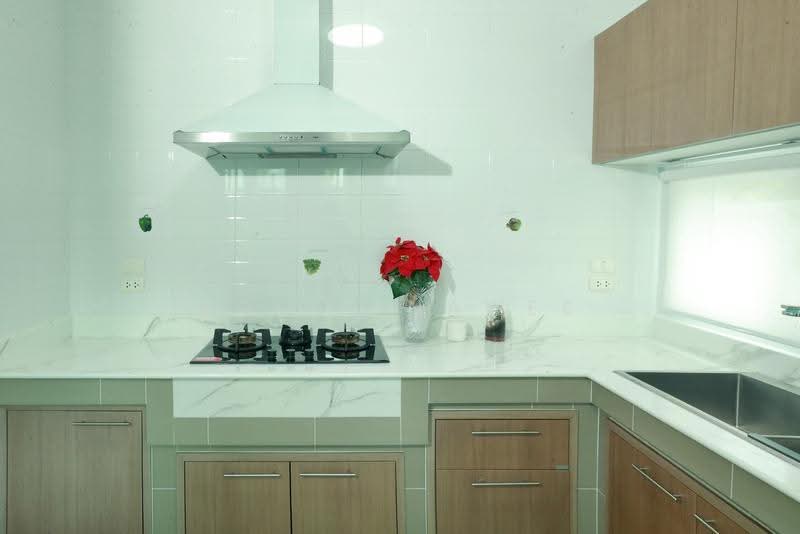 Siwalee Choeng Doi, Chiang Mai, Mae Hia, Muang Chiang Mai, Chiang Mai, 4 Bedrooms, 233 sqm, Single Detached House For Sale, by Koi Yanawee, 500522570 - DDproperty.com