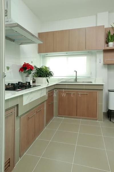 Siwalee Choeng Doi : สีวลี เชิงดอย, เชียงใหม่, แม่เหียะ, เมืองเชียงใหม่, เชียงใหม่, 233 ตร.ม., บ้านเดี่ยว ขาย, โดย Koi Yanawee, 500522570 - DDproperty.com