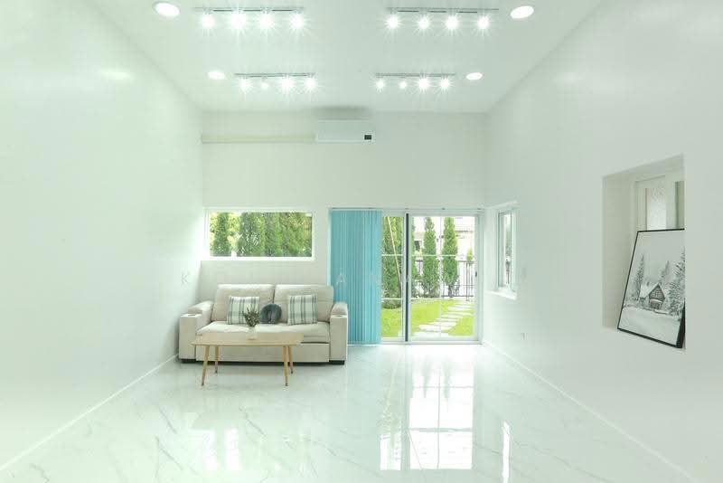 Siwalee Choeng Doi, Chiang Mai, Mae Hia, Muang Chiang Mai, Chiang Mai, 4 Bedrooms, 233 sqm, Single Detached House For Sale, by Koi Yanawee, 500522570 - DDproperty.com