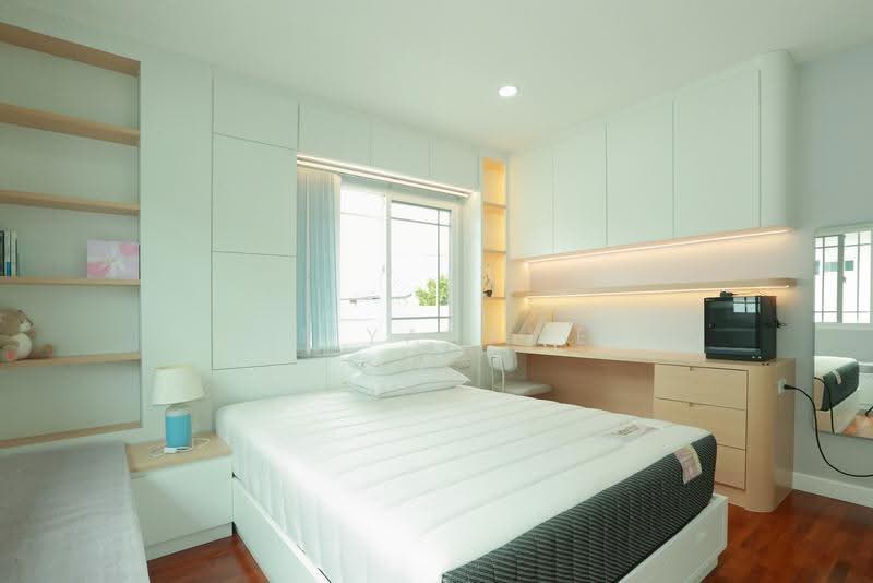 Siwalee Choeng Doi, Chiang Mai, Mae Hia, Muang Chiang Mai, Chiang Mai, 4 Bedrooms, 233 sqm, Single Detached House For Sale, by Koi Yanawee, 500522570 - DDproperty.com