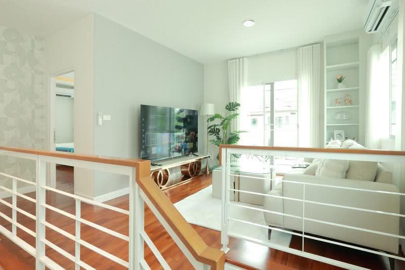 Siwalee Choeng Doi, Chiang Mai, Mae Hia, Muang Chiang Mai, Chiang Mai, 4 Bedrooms, 233 sqm, Single Detached House For Sale, by Koi Yanawee, 500522570 - DDproperty.com