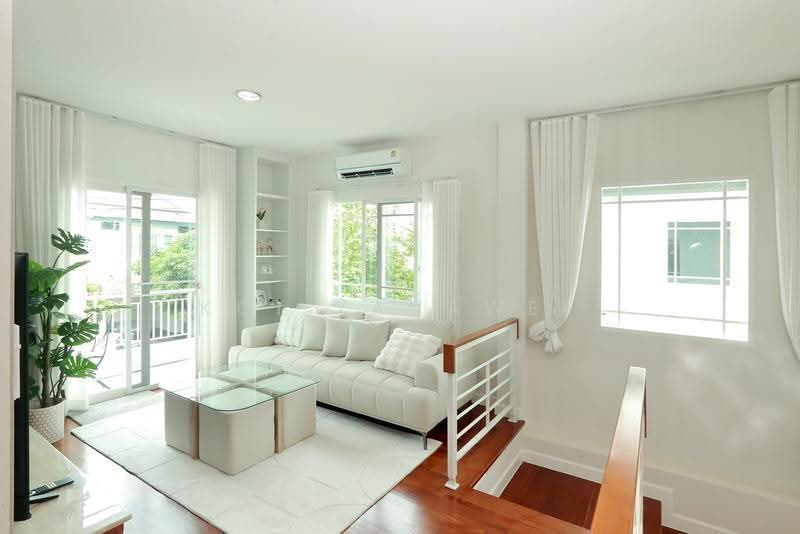 Siwalee Choeng Doi, Chiang Mai, Mae Hia, Muang Chiang Mai, Chiang Mai, 4 Bedrooms, 233 sqm, Single Detached House For Sale, by Koi Yanawee, 500522570 - DDproperty.com