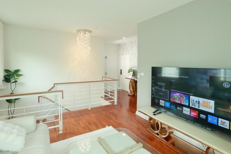 Siwalee Choeng Doi, Chiang Mai, Mae Hia, Muang Chiang Mai, Chiang Mai, 4 Bedrooms, 233 sqm, Single Detached House For Sale, by Koi Yanawee, 500522570 - DDproperty.com