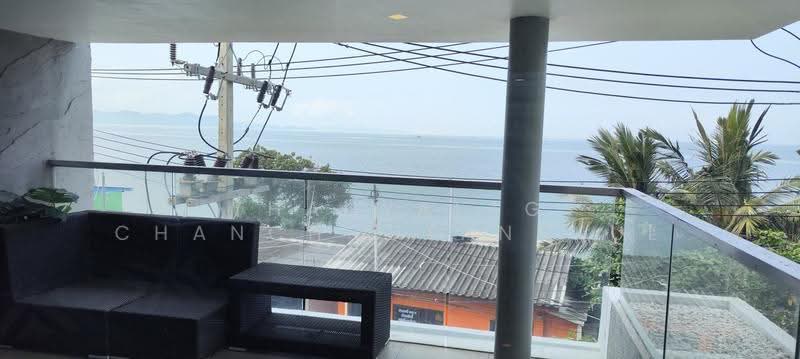 Water Edge Na Jomtien : วอเตอร์ เอดจ์ คอนโดมิเนียม, ชลบุรี, ซอยนาจอมเทียน 8, นาจอมเทียน, สัตหีบ, ชลบุรี, 83 ตร.ม., คอนโด ขาย, โดย Thanyalag Chanchodtanakul, 500522571 - DDproperty.com