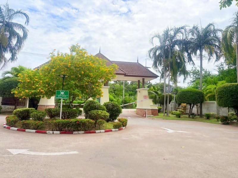 AD Bangsaray Condo Lake and Resort, Chon Buri (Pattaya), Bang Sa-re, Sattahip, Chon Buri (Pattaya), 1 Bedroom, 25 sqm, Condo For Sale, by The Best Property หนิง, 500522574 - DDproperty.com