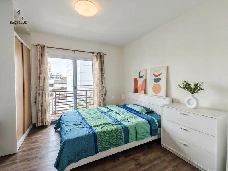 THE SEED Phaholyothin, Bangkok, 1/1 Soi Phaholyothin 14, Phaholyothin Road, Samsen Nai, Phaya Thai, Bangkok, 1 Bedroom, 38 sqm, Condo For Sale, by Wachirarut K., 500522582 - DDproperty.com