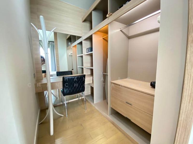 Reflection Jomtien Beach, Chon Buri (Pattaya), 15 Village No. 1 98/1, Na Chom Thian, Sattahip, Chon Buri (Pattaya), 1 Bedroom, 62 sqm, Condo For Sale, by Thanyalag Chanchodtanakul, 500522590 - DDproperty.com
