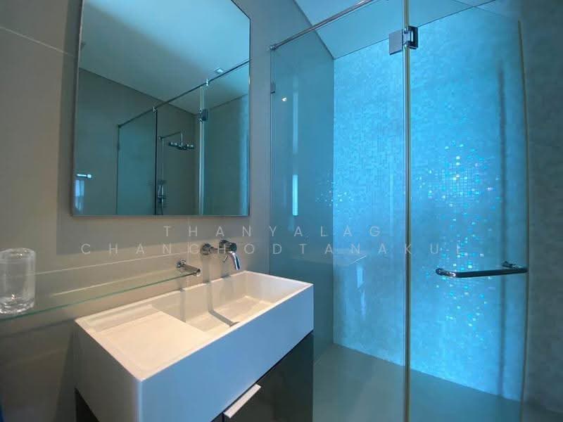 Reflection Jomtien Beach, Chon Buri (Pattaya), 15 Village No. 1 98/1, Na Chom Thian, Sattahip, Chon Buri (Pattaya), 1 Bedroom, 62 sqm, Condo For Sale, by Thanyalag Chanchodtanakul, 500522590 - DDproperty.com