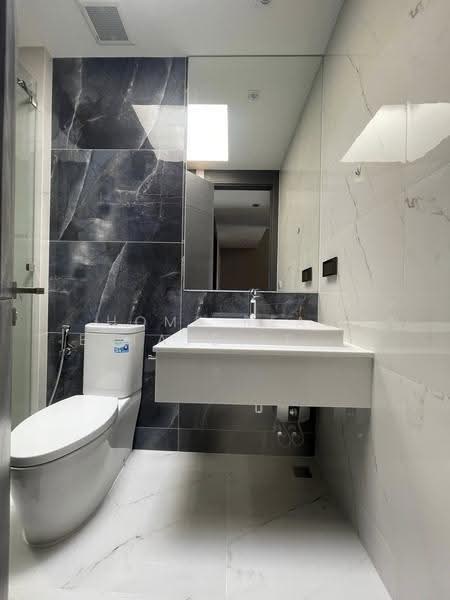 The Park Lane 15 Sukhumvit – Bareing, Samut Prakan, Samrong Nua, Muang Samut Prakarn, Samut Prakan, 4 Bedrooms, 300 sqm, Townhouse For Sale, by HOME Real Estate Service, 500522592 - DDproperty.com