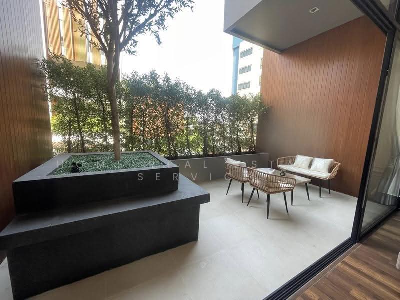 The Park Lane 15 Sukhumvit – Bareing, Samut Prakan, Samrong Nua, Muang Samut Prakarn, Samut Prakan, 4 Bedrooms, 300 sqm, Townhouse For Sale, by HOME Real Estate Service, 500522592 - DDproperty.com