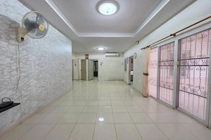 Baan Suetrong Rangsit Khlong 3, Pathum Thani, Bang Yitho, Thanyaburi, Pathum Thani, 3 Bedrooms, 156 sqm, Single Detached House For Sale, by ชนะชาติ นนท์ตา, 500522595 - DDproperty.com