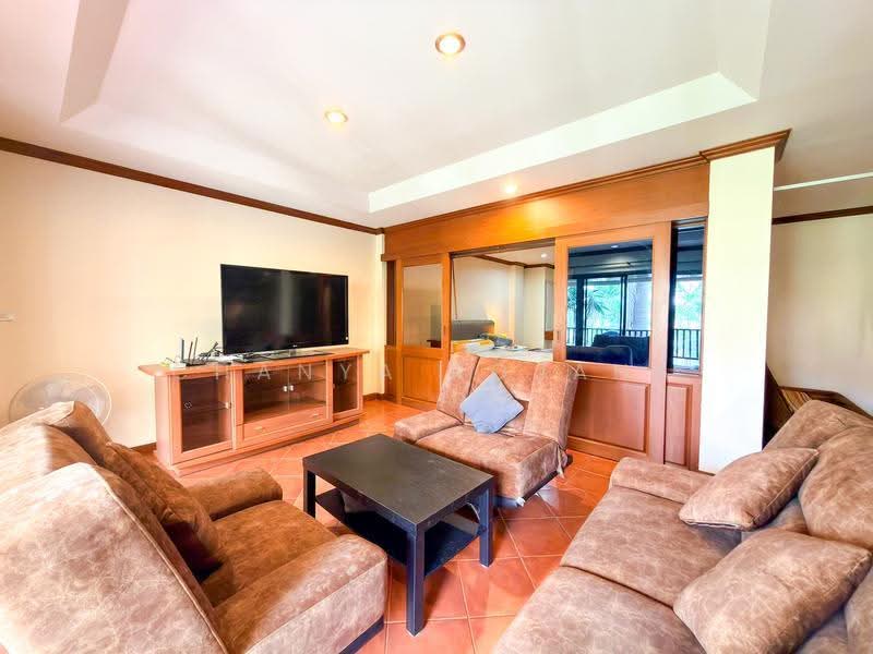Chateau Dale Thabali, Chon Buri (Pattaya), Thappraya Rd, Nong Pru, Bang Lamung (Pattaya), Chon Buri (Pattaya), 1 Bedroom, 89 sqm, Condo For Sale, by Chanya Rojana, 500522604 - DDproperty.com