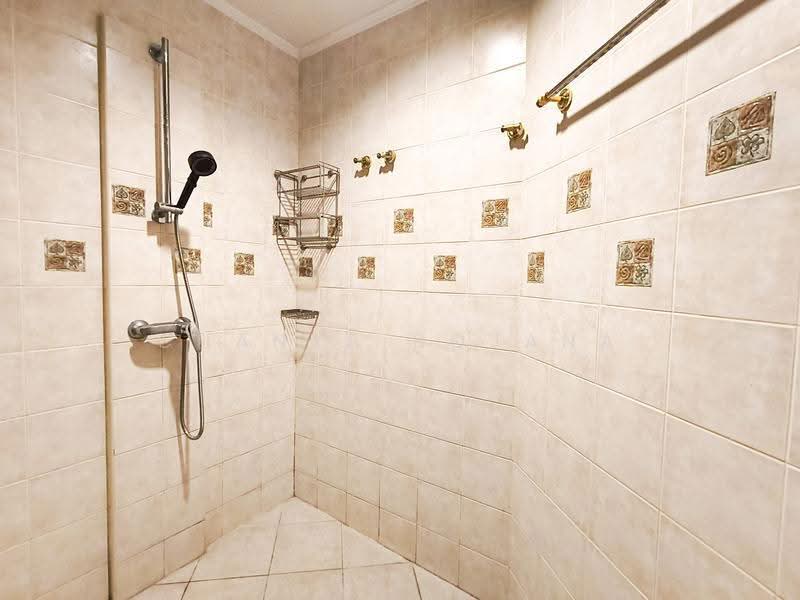 Chateau Dale Thabali, Chon Buri (Pattaya), Thappraya Rd, Nong Pru, Bang Lamung (Pattaya), Chon Buri (Pattaya), 1 Bedroom, 89 sqm, Condo For Sale, by Chanya Rojana, 500522604 - DDproperty.com