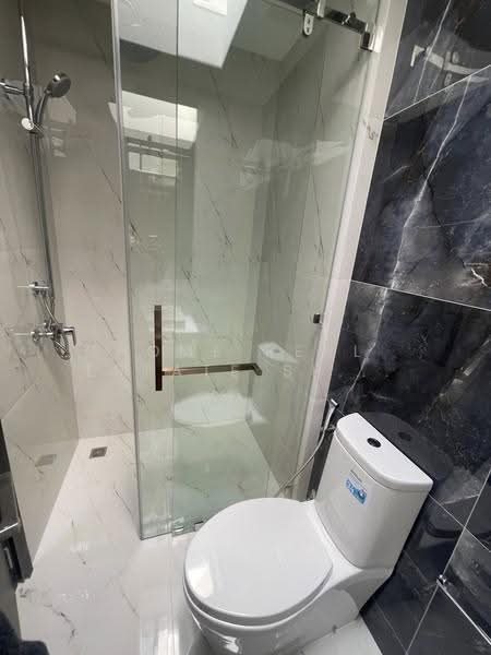 The Park Lane 15 Sukhumvit – Bareing, Samut Prakan, Samrong Nua, Muang Samut Prakarn, Samut Prakan, 4 Bedrooms, 300 sqm, Townhouse For Rent, by HOME Real Estate Service, 500522619 - DDproperty.com
