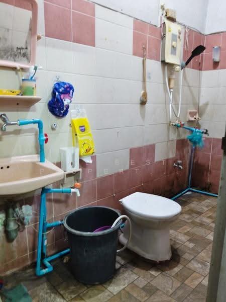 เคหะร่มเกล้า 6 ลาดกระบัง, Bangkok, Khlong Song Ton Nun, Lat Krabang, Bangkok, , 100 sqm, Shophouse For Sale, by The Best Property หน่อย, 500522623 - DDproperty.com