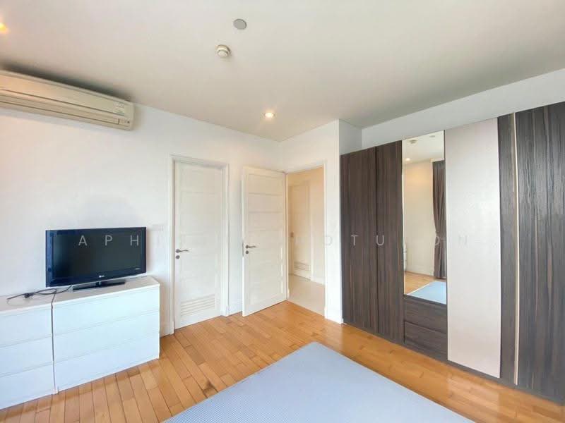 AGUSTON Sukhumvit 22, Bangkok, 140 Sukhumvit Road, Khlong Toei, Bangkok, 2 Bedrooms, 80 sqm, Condo For Rent, by Aphisit Khotudon, 500522626 - DDproperty.com
