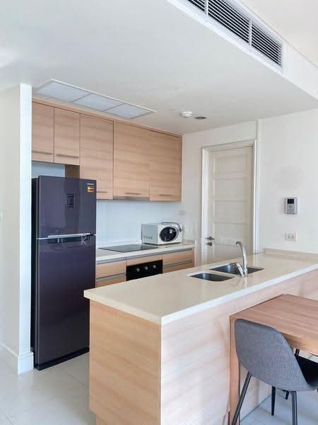 AGUSTON Sukhumvit 22, Bangkok, 140 Sukhumvit Road, Khlong Toei, Bangkok, 2 Bedrooms, 80 sqm, Condo For Rent, by Aphisit Khotudon, 500522626 - DDproperty.com