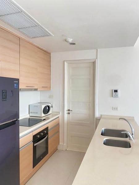 AGUSTON Sukhumvit 22, Bangkok, 140 Sukhumvit Road, Khlong Toei, Bangkok, 2 Bedrooms, 80 sqm, Condo For Rent, by Aphisit Khotudon, 500522626 - DDproperty.com