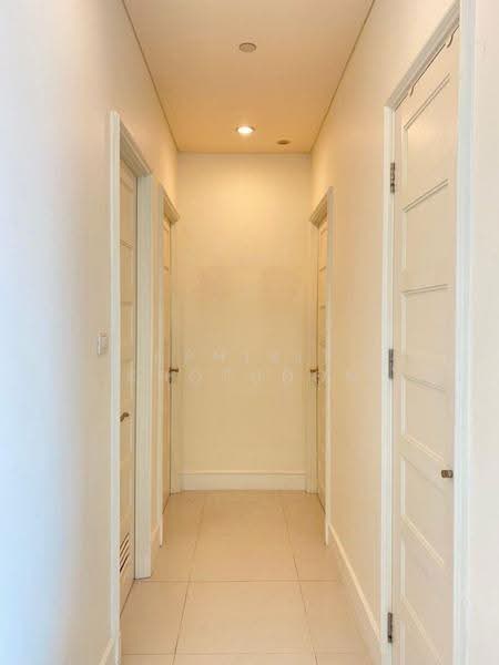 AGUSTON Sukhumvit 22, Bangkok, 140 Sukhumvit Road, Khlong Toei, Bangkok, 2 Bedrooms, 80 sqm, Condo For Rent, by Aphisit Khotudon, 500522626 - DDproperty.com