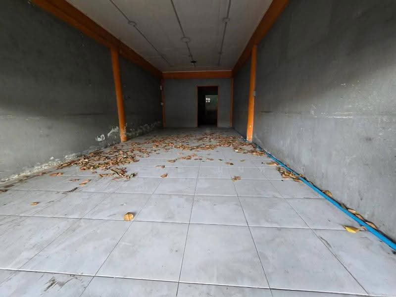Near Phra Pradaeng Market, Samut Prakan, Bang Phung, Phra Pra Daeng, Samut Prakan, , 116 sqm, Shophouse For Sale, by ชนะชาติ นนท์ตา, 500522627 - DDproperty.com