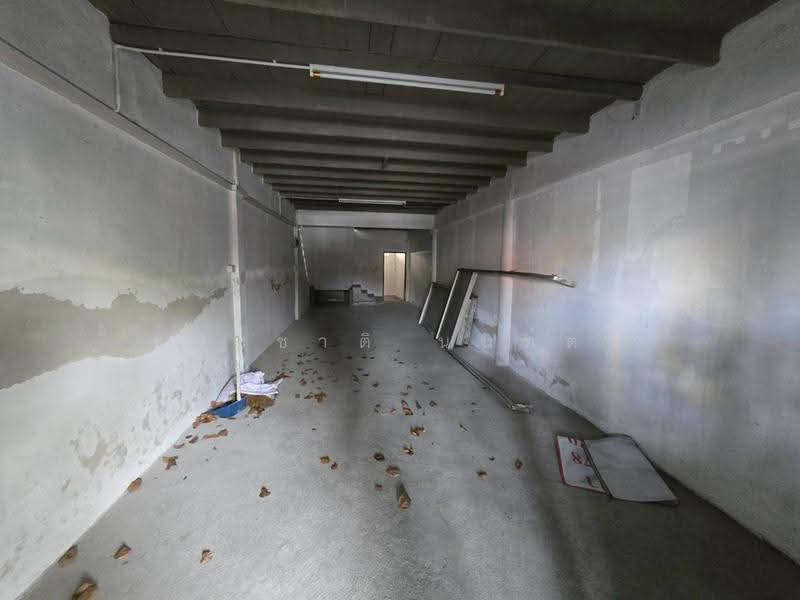 Near Phra Pradaeng Market, Samut Prakan, Bang Phung, Phra Pra Daeng, Samut Prakan, , 116 sqm, Shophouse For Sale, by ชนะชาติ นนท์ตา, 500522627 - DDproperty.com