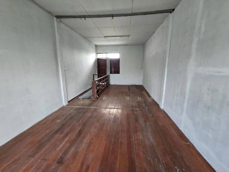 Near Phra Pradaeng Market, Samut Prakan, Bang Phung, Phra Pra Daeng, Samut Prakan, , 116 sqm, Shophouse For Sale, by ชนะชาติ นนท์ตา, 500522627 - DDproperty.com