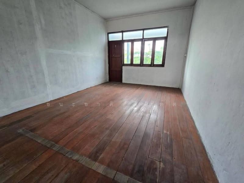Near Phra Pradaeng Market, Samut Prakan, Bang Phung, Phra Pra Daeng, Samut Prakan, , 116 sqm, Shophouse For Sale, by ชนะชาติ นนท์ตา, 500522627 - DDproperty.com