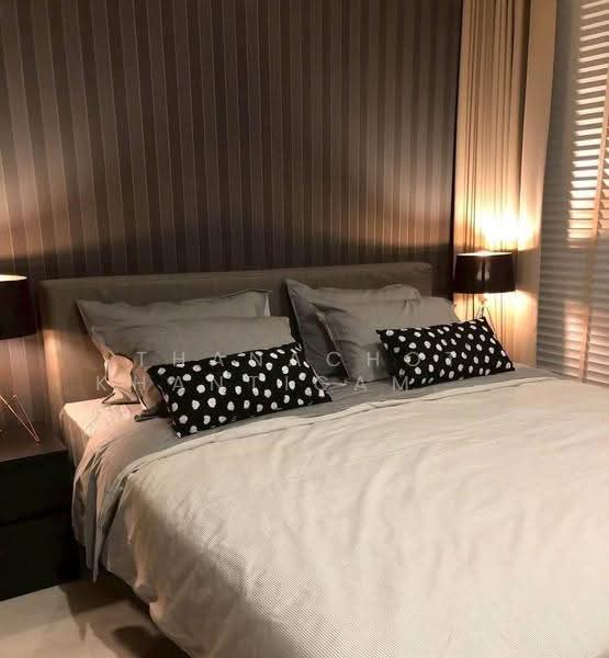 Noble Ploenchit : โนเบิล เพลินจิต, กรุงเทพ, 1035 ถนนเพลินจิต, ลุมพินี, ปทุมวัน, กรุงเทพ, 71 ตร.ม., คอนโด ให้เช่า, โดย Thanachot Khantigamongun, 500522630 - DDproperty.com