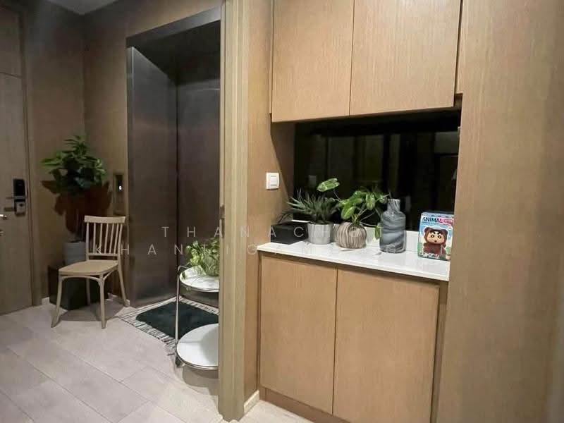 Noble Ploenchit : โนเบิล เพลินจิต, กรุงเทพ, 1035 ถนนเพลินจิต, ลุมพินี, ปทุมวัน, กรุงเทพ, 71 ตร.ม., คอนโด ให้เช่า, โดย Thanachot Khantigamongun, 500522630 - DDproperty.com
