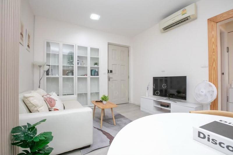 Life @ Sathorn 10, Bangkok, 48 Soi Sathorn 10, Sathorn Road, Silom, Bang Rak, Bangkok, 1 Bedroom, 41 sqm, Condo For Sale, by ERA Holding (Thailand) Co., Ltd., 500522631 - DDproperty.com
