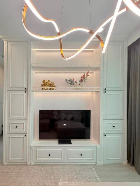 Supalai Premier Si Phraya-Samyan, Bangkok, Si Phraya Road, Si Phraya, Bang Rak, Bangkok, 2 Bedrooms, 73 sqm, Condo For Rent, by PROPMATCH CO., LTD., 500522636 - DDproperty.com