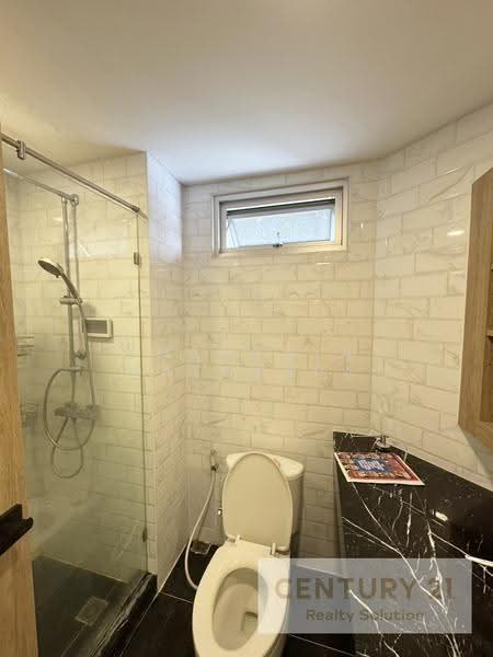 Belle Park Residence : เบล พาร์ค เรสซิเดนท์, กรุงเทพ, 375 ซ.สาธุประดิษฐ์ 19, ช่องนนทรี, ยานนาวา, กรุงเทพ, 94 ตร.ม., คอนโด ให้เช่า, โดย Chananya Watanapa, 500522637 - DDproperty.com