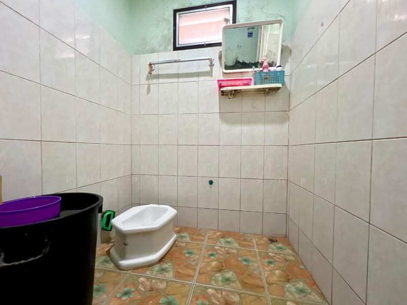 ทาวน์เฮ้าส์พานทอง ชลบุรี, Chon Buri (Pattaya), Nong Tamlung, Phan Thong, Chon Buri (Pattaya), 2 Bedrooms, 100 sqm, Townhouse For Sale, by The Best Property ตุ๊กตา, 500522638 - DDproperty.com