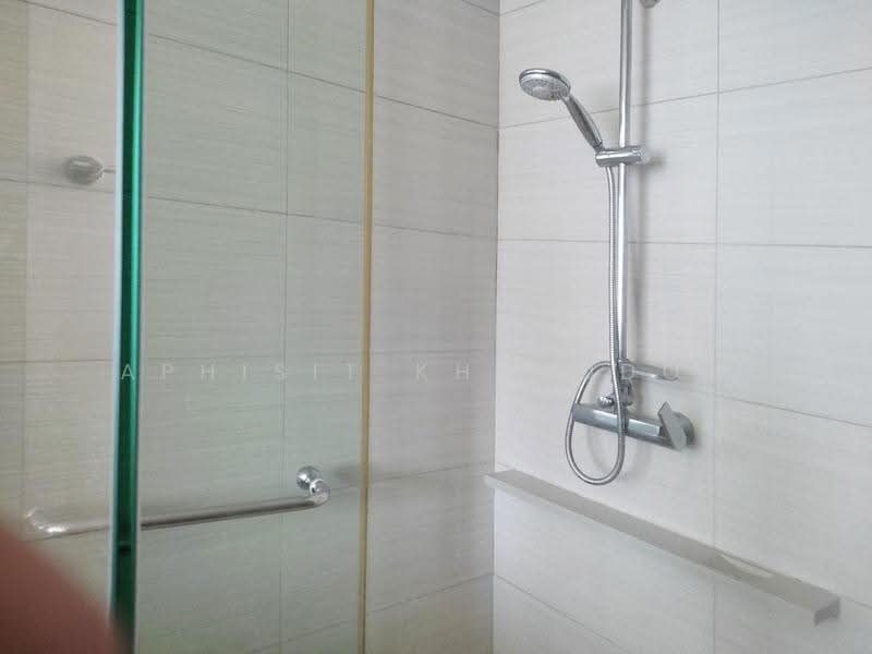 Siri At Sukhumvit, Bangkok, 902 Sukhumvit Road, Phra Kanong, Khlong Toei, Bangkok, 1 Bedroom, 52 sqm, Condo For Rent, by Aphisit Khotudon, 500522639 - DDproperty.com
