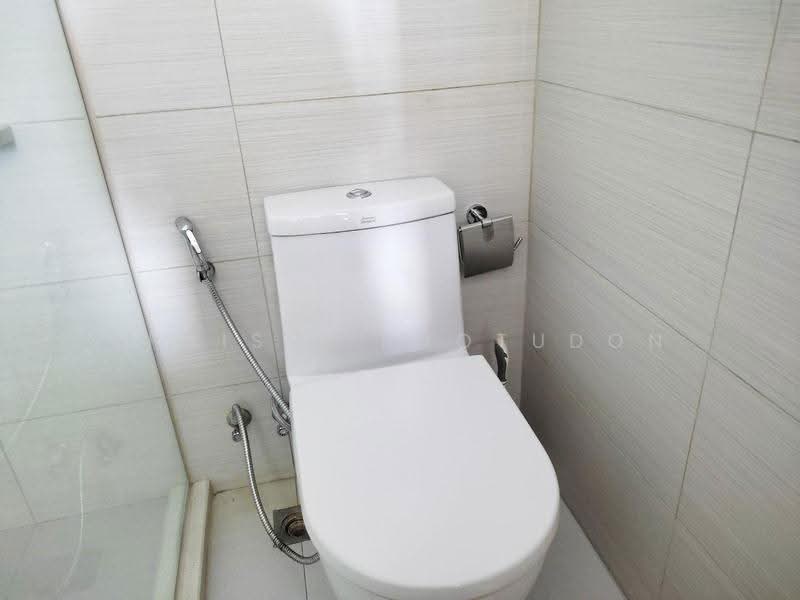 Siri At Sukhumvit, Bangkok, 902 Sukhumvit Road, Phra Kanong, Khlong Toei, Bangkok, 1 Bedroom, 52 sqm, Condo For Rent, by Aphisit Khotudon, 500522639 - DDproperty.com