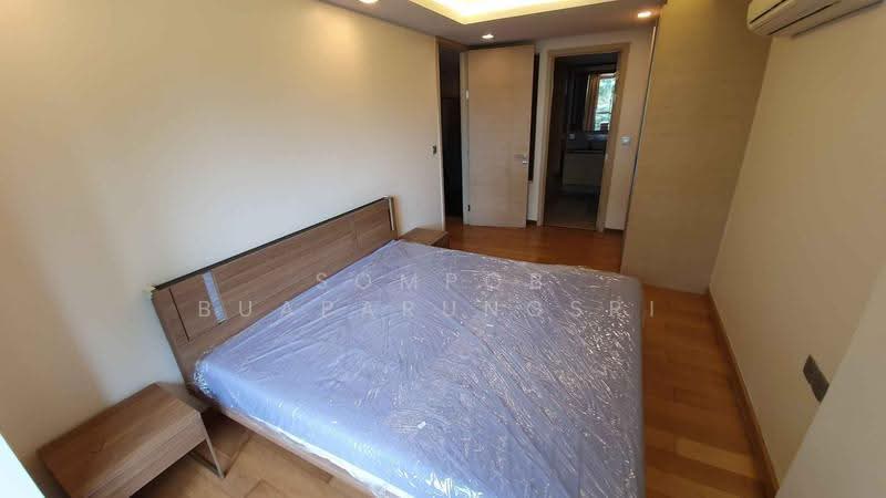 Via BOTANI, Bangkok, 36 Soi Sukhumvit 47, Sukhumvit Road, Khlong Tan Nua, Watthana, Bangkok, 1 Bedroom, 50 sqm, Condo For Rent, by Sompob Buaparungsri, 500522643 - DDproperty.com
