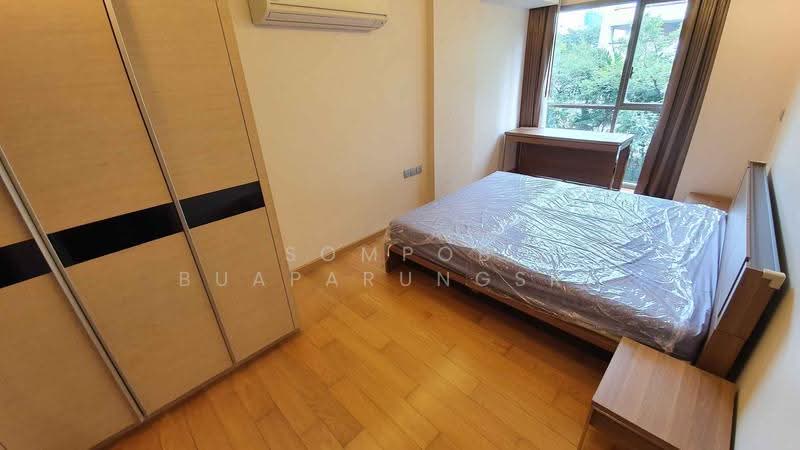 Via BOTANI, Bangkok, 36 Soi Sukhumvit 47, Sukhumvit Road, Khlong Tan Nua, Watthana, Bangkok, 1 Bedroom, 50 sqm, Condo For Rent, by Sompob Buaparungsri, 500522643 - DDproperty.com