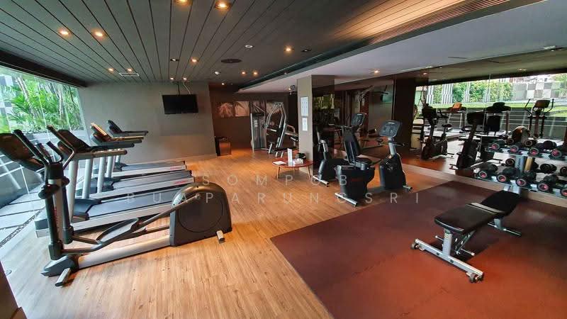 Via BOTANI, Bangkok, 36 Soi Sukhumvit 47, Sukhumvit Road, Khlong Tan Nua, Watthana, Bangkok, 1 Bedroom, 50 sqm, Condo For Rent, by Sompob Buaparungsri, 500522643 - DDproperty.com